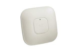 Access points