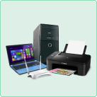 Computer products