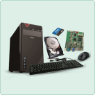 Consumables