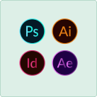 Softwares