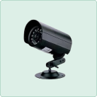 security surveillance