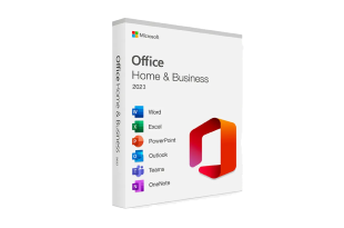 Office softwares