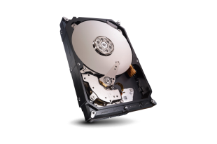 HDD