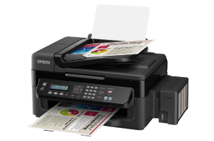 Printers