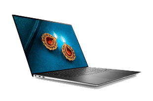 Refurbished Laptops