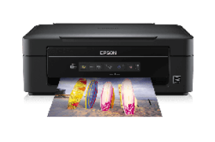 Refurbished Printers