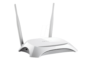 Router
