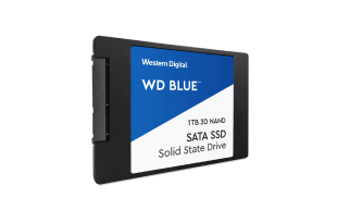 SSD