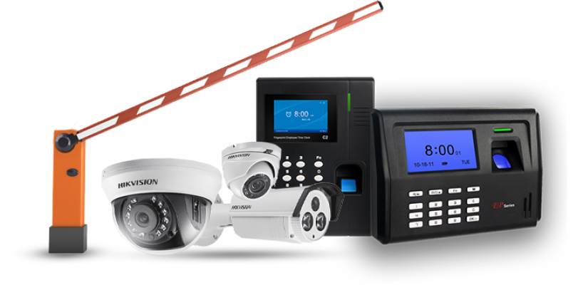 Security Images