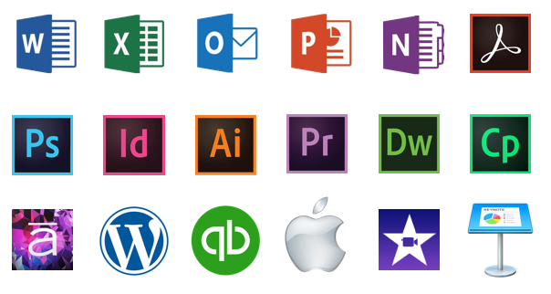 Software Images