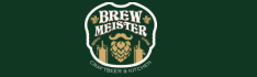 brewmister