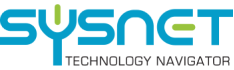 sysnet