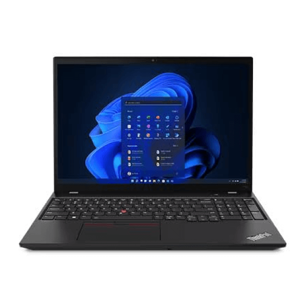 Lenovo Workstation P53 4 GB T1000